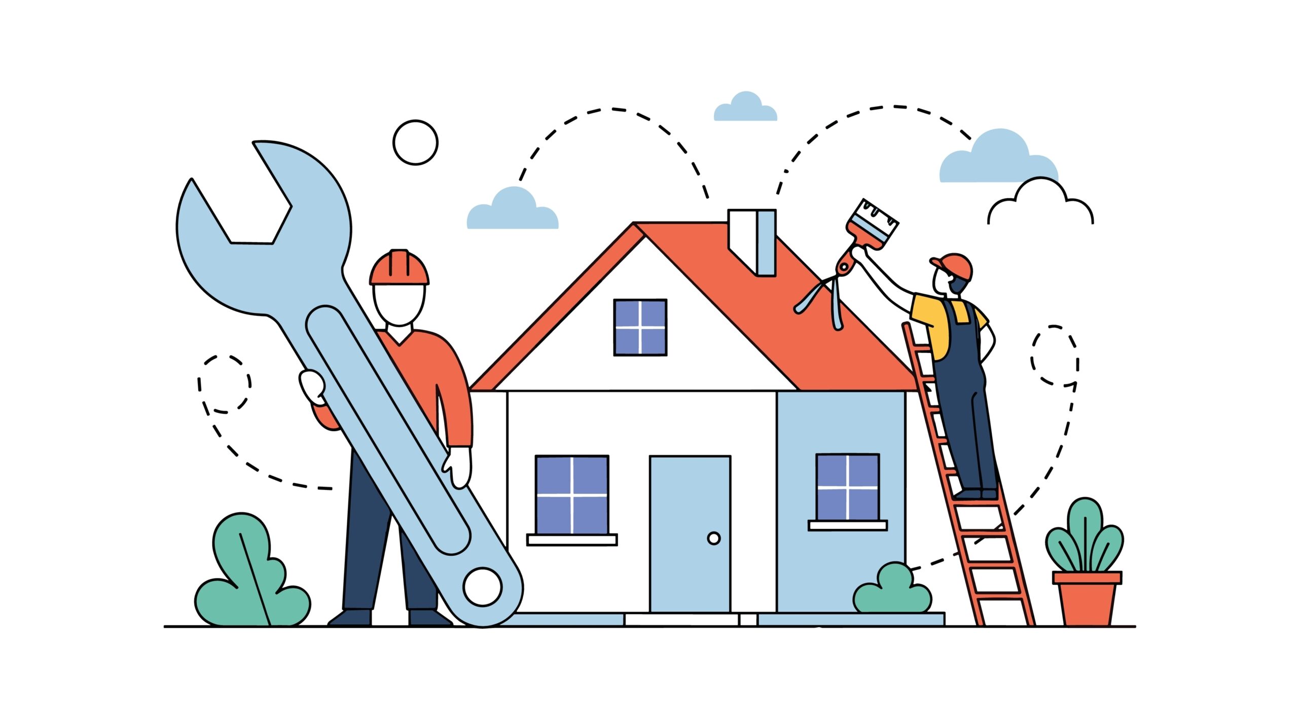 Carney quietly expands retrofit aid to 1 million homes in new ...