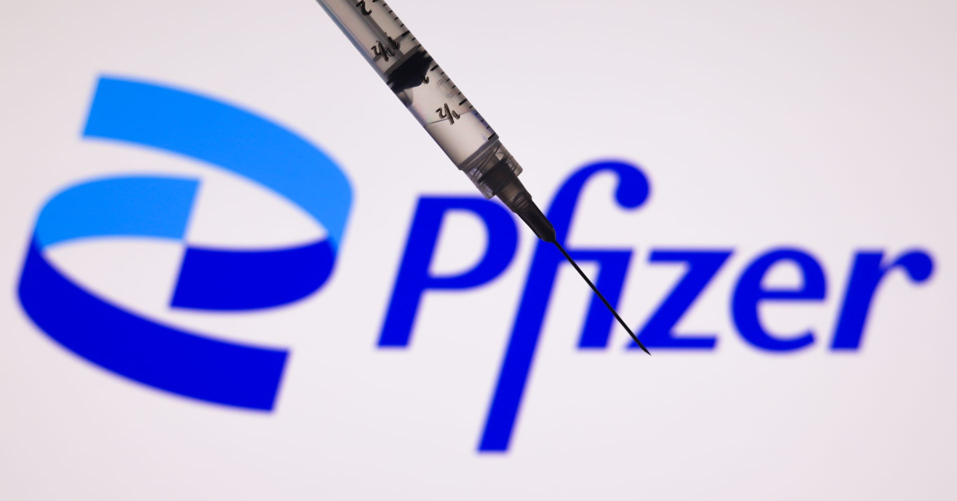 Pfizer to seek FDA approval for Lyme disease vaccine candidate despite ...
