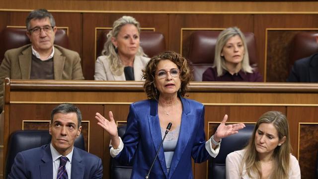 Confirmado por Hacienda: estos son los cambios de la Renta 2026 que ...