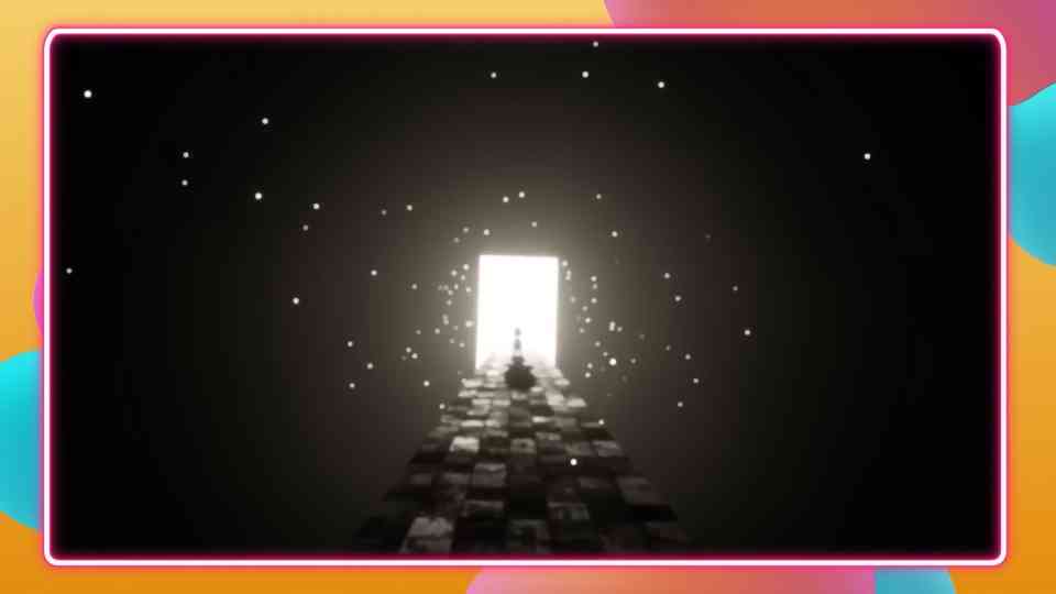 Joyville 2 theory explains the game's darker horror story