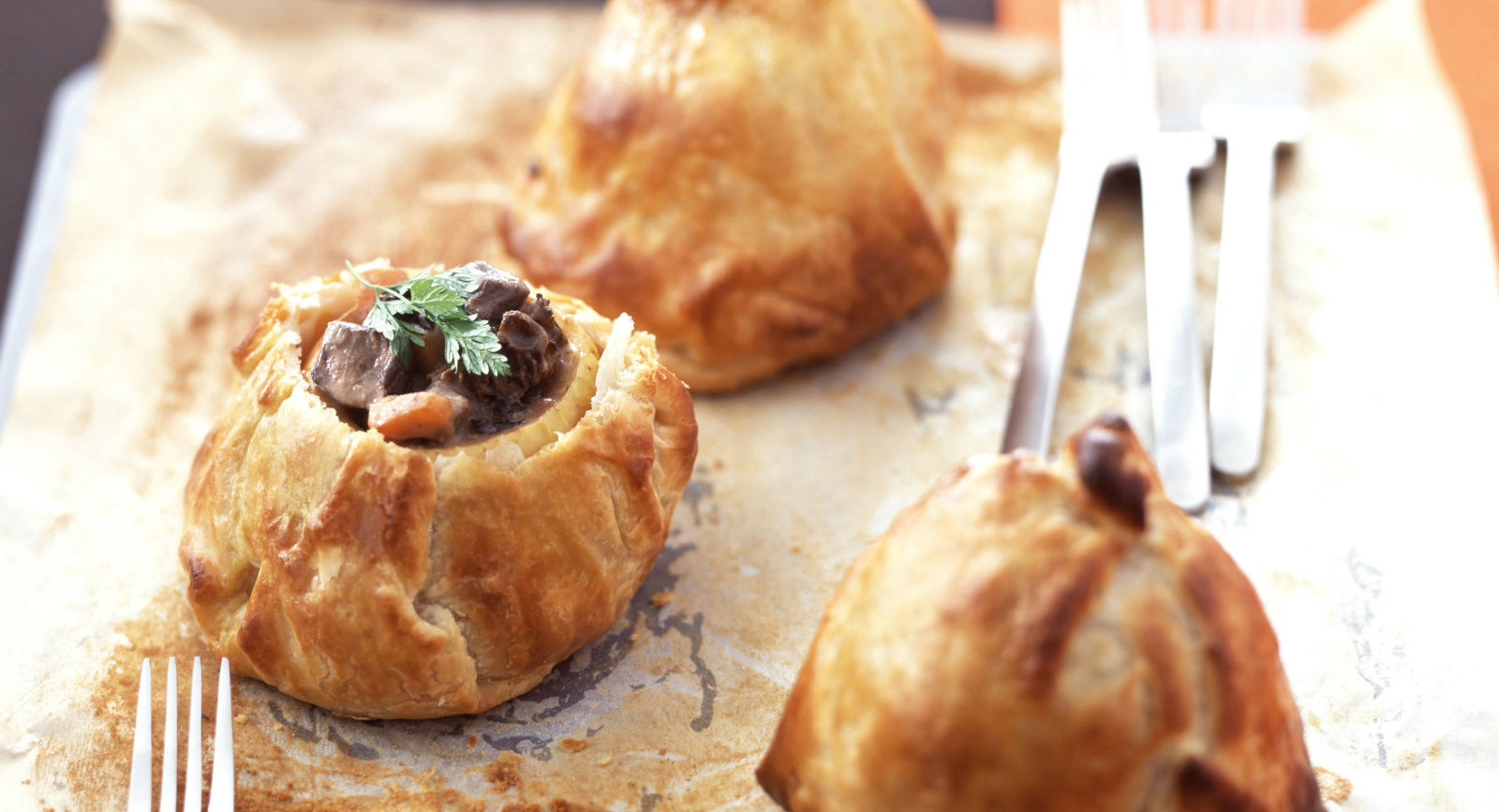 30 idées gourmandes avec du canard confit pour vos repas en famille