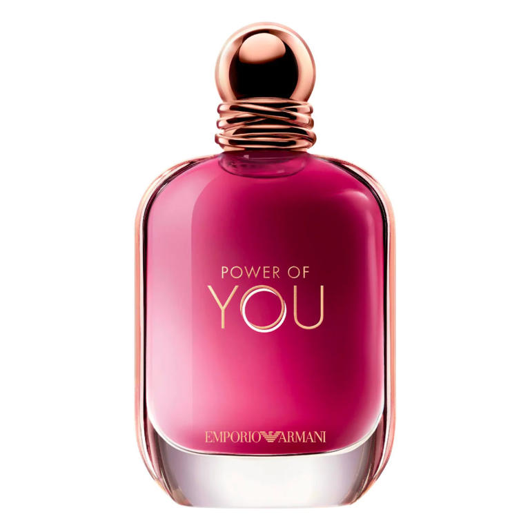 11 spring scents we can’t get enough of