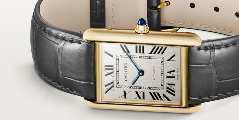 The 6 best dress watches of 2026 so far