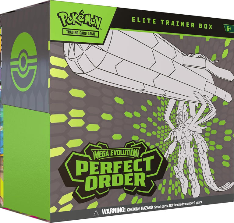 The best Pokémon deals ahead of Amazon's Big Spring Sale: Trading cards at  record-low prices