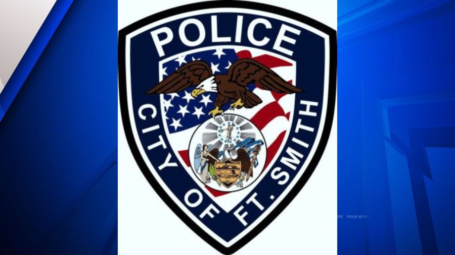 Fort Smith police host free class on teen drug risks and apps