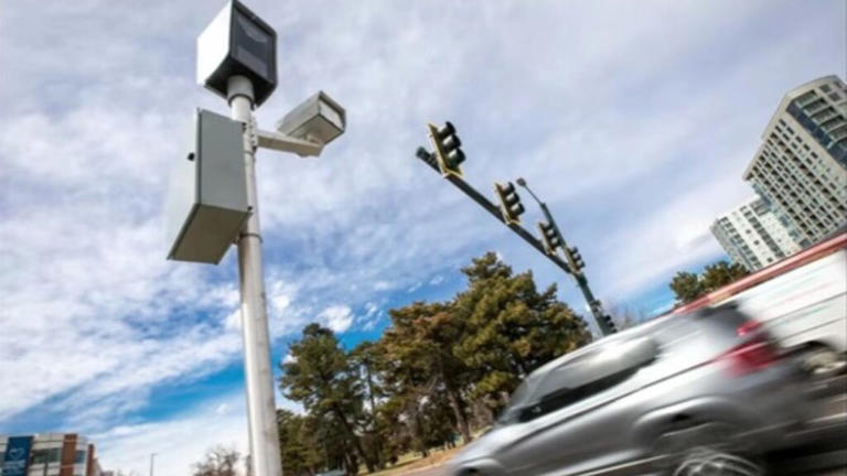 Image Credit: Car Coach Reports