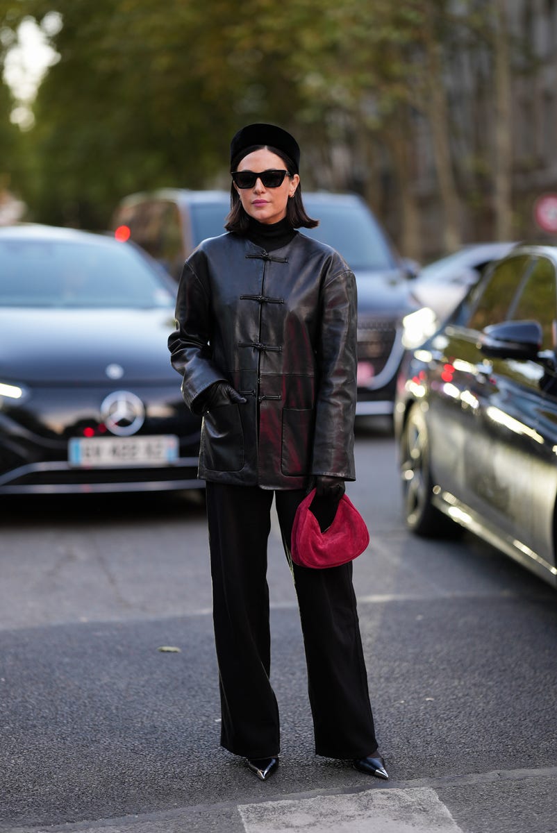 gettyimages-2252005680