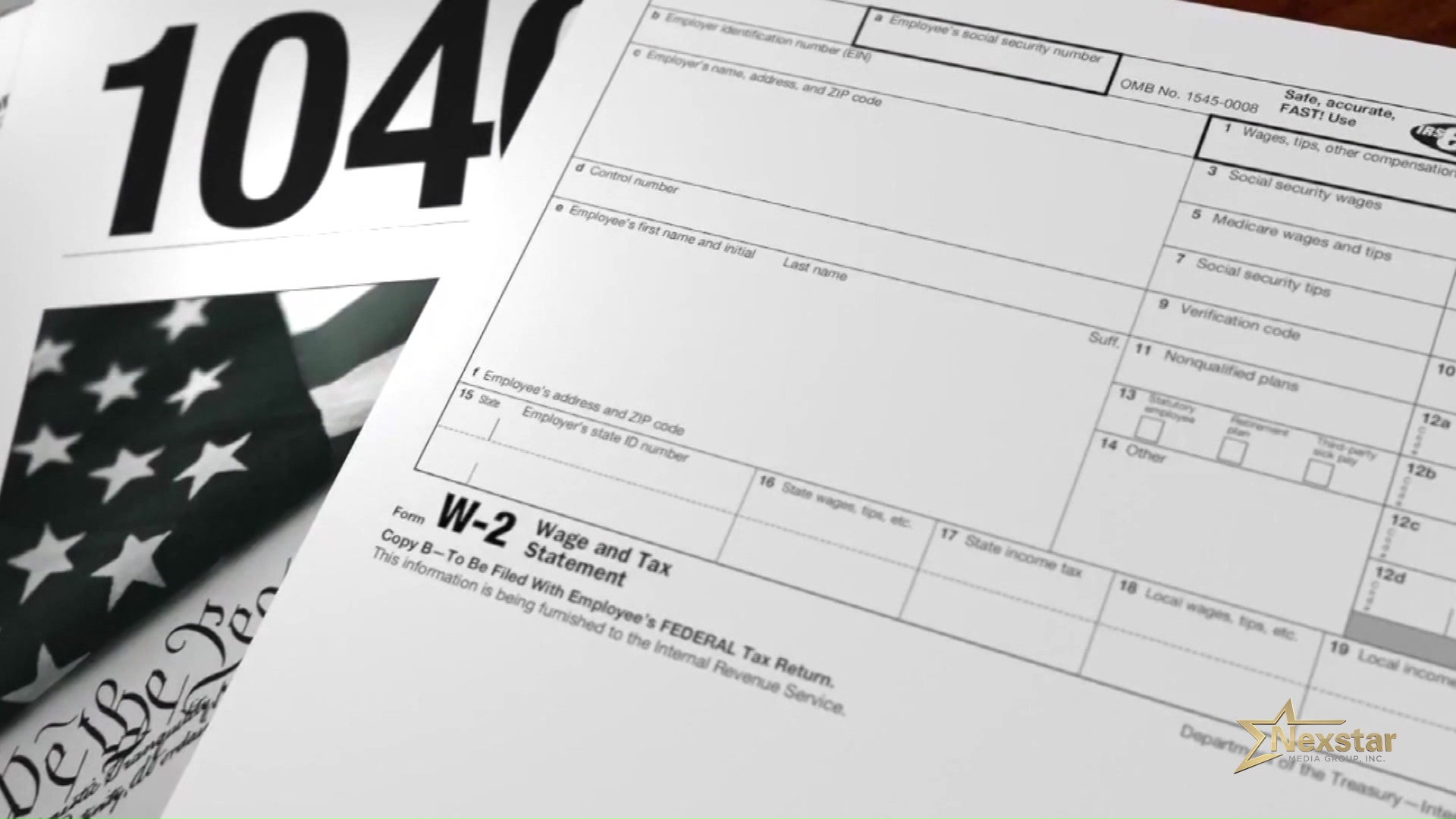 Passing down inheritance without paying taxes: What to know