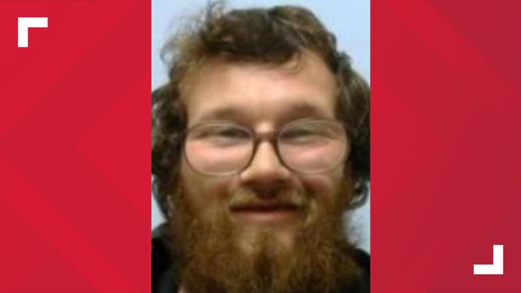Winston-Salem man charged with felony child abuse after child’s arm ...