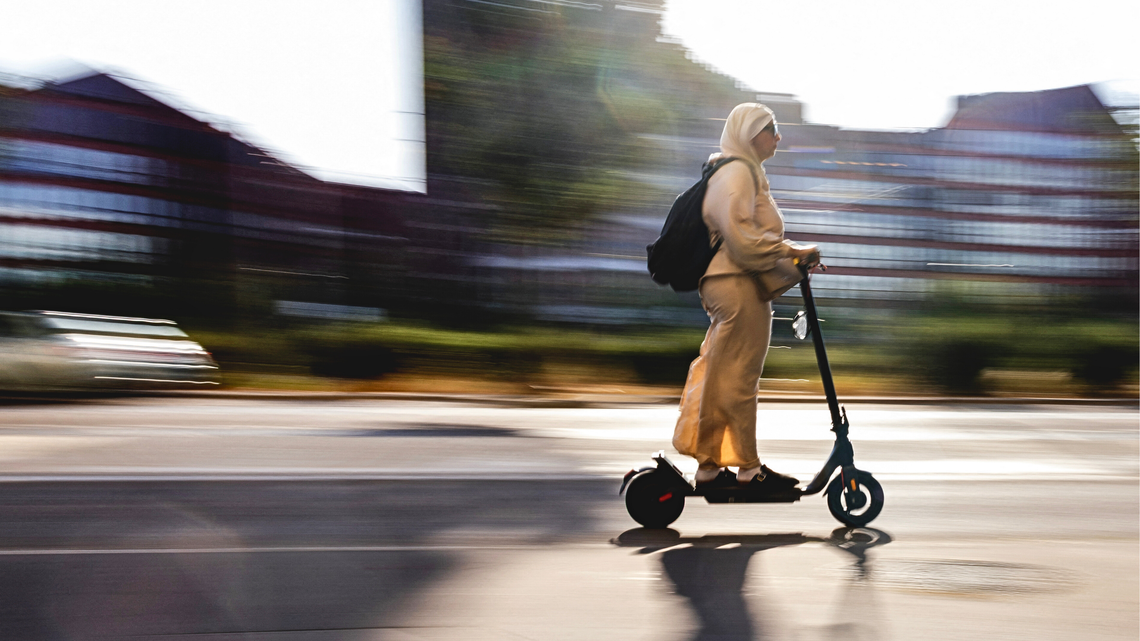 Coral Springs cops to present latest e-bike crash data. Here’s what numbers show<br><br>