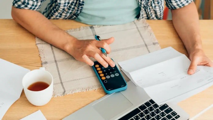 Organiza tus Finanzas: Expertos dan Claves a Mitad de Año