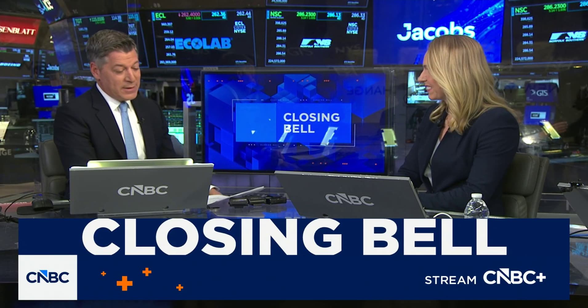 Bullish on AI implementation, innovation and enterprise adoption: Vista ...