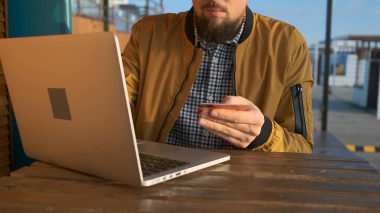 Scammers target large crowds expected at NFL draft through rentals ...