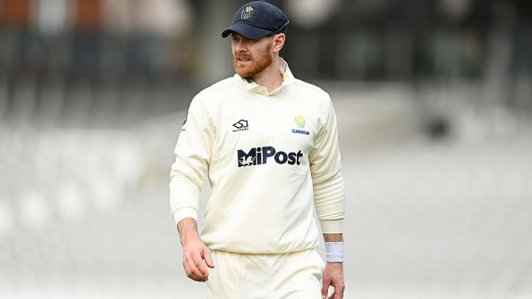 England cricketer with 772 wickets, 5336 runs announces retirement to ...
