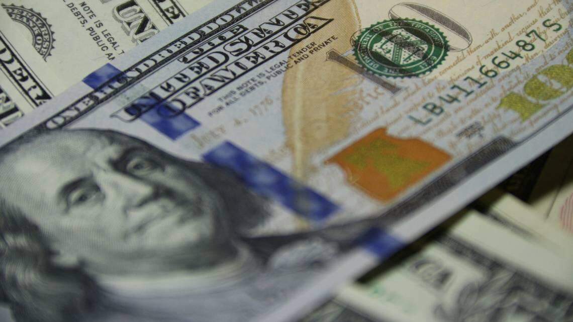 Check your numbers: Winning Powerball, Cash Ball 225 tickets sold in Central KY<br>