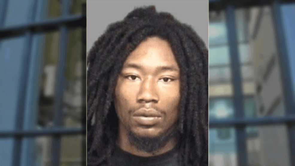 Greenville man arrested after Pitt County vehicle break-ins along Old ...
