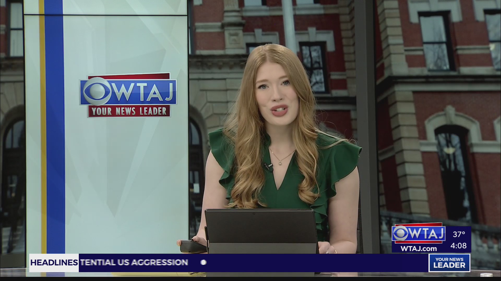 Sheetz planning massive hiring event across Pennsylvania, other states