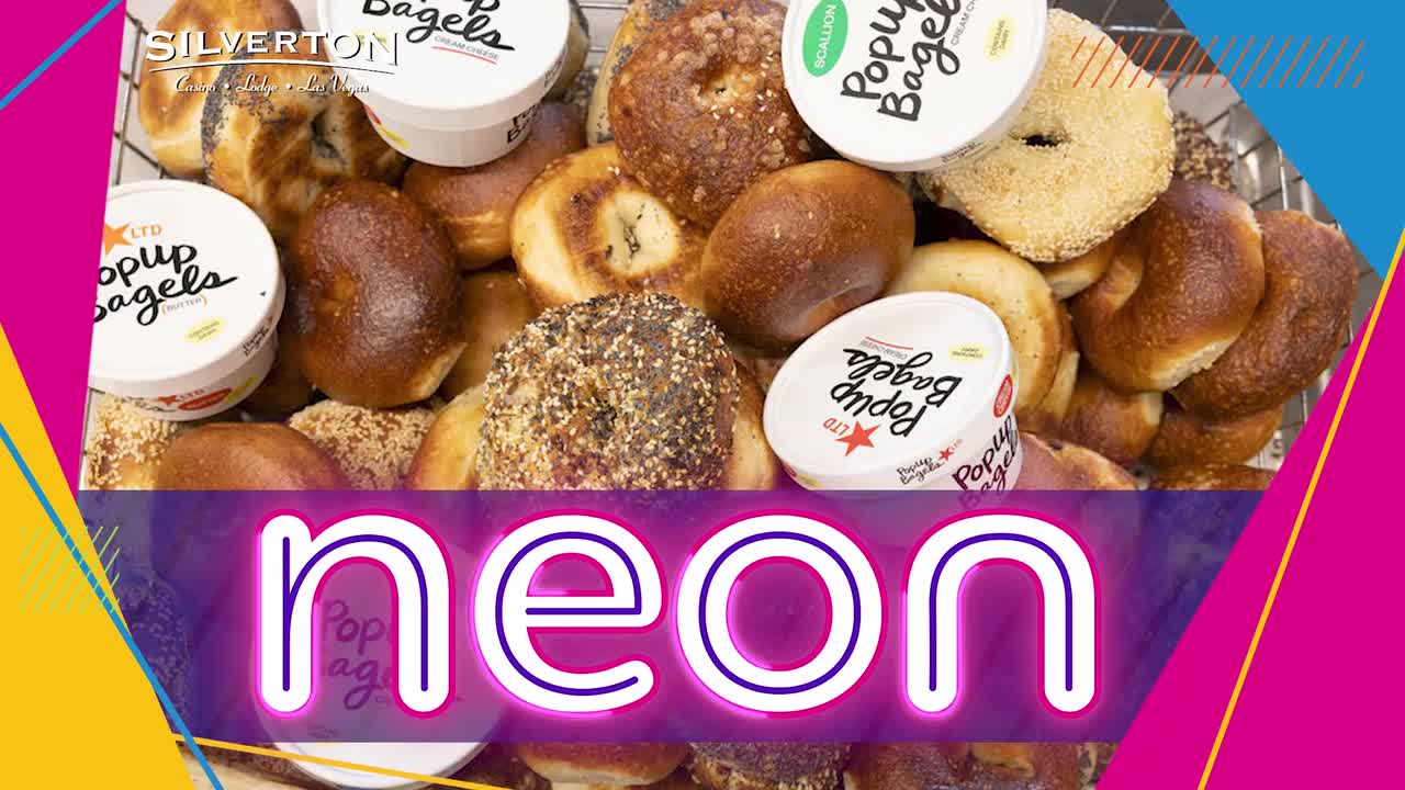 Reports: Celine Dion comeback set for the fall