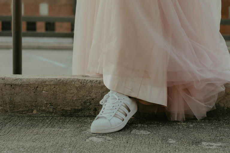 Debunking fashion myths (and regaining your confidence)