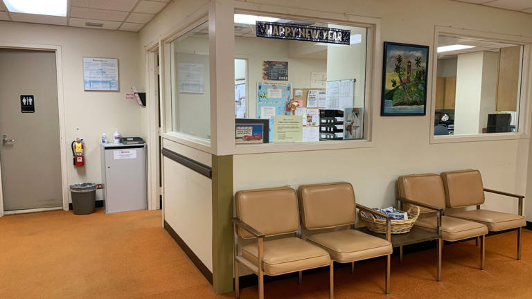 20 choses insensées à ne jamais dire à l’hôpital