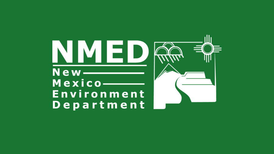 New Mexico Environmental Board approves PFAS label requirement