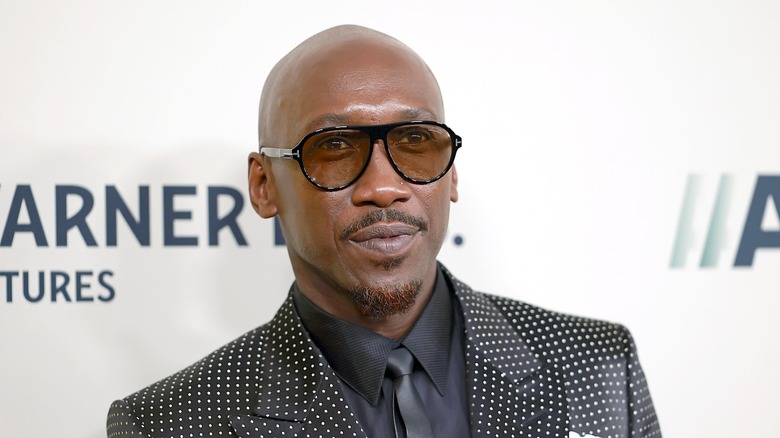 Casting news: Task adds Mahershala Ali, Succession alum joins HBO ...