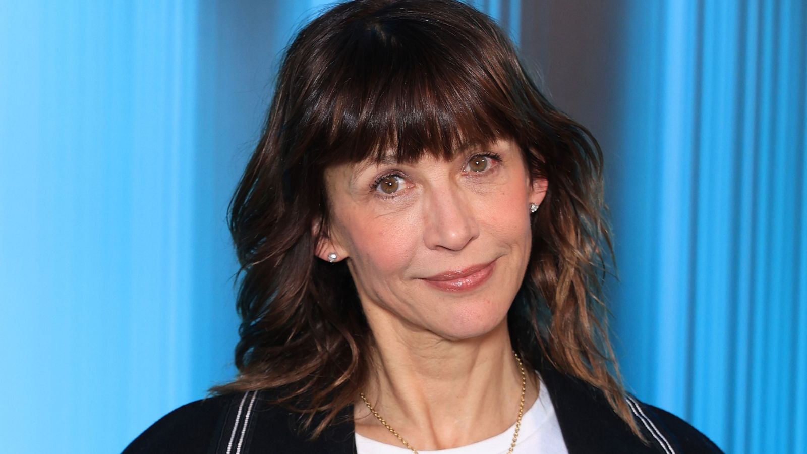 Les coiffeurs sont formels : voici les 3 coupes de cheveux qui font le ...