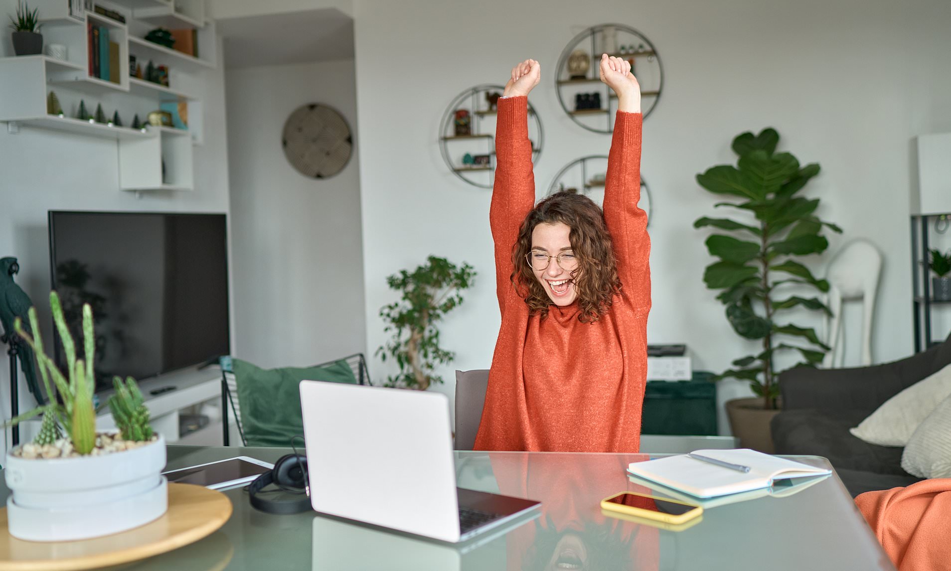 Explosion of 'sickfluencers' online fuelling culture of worklessness in ...