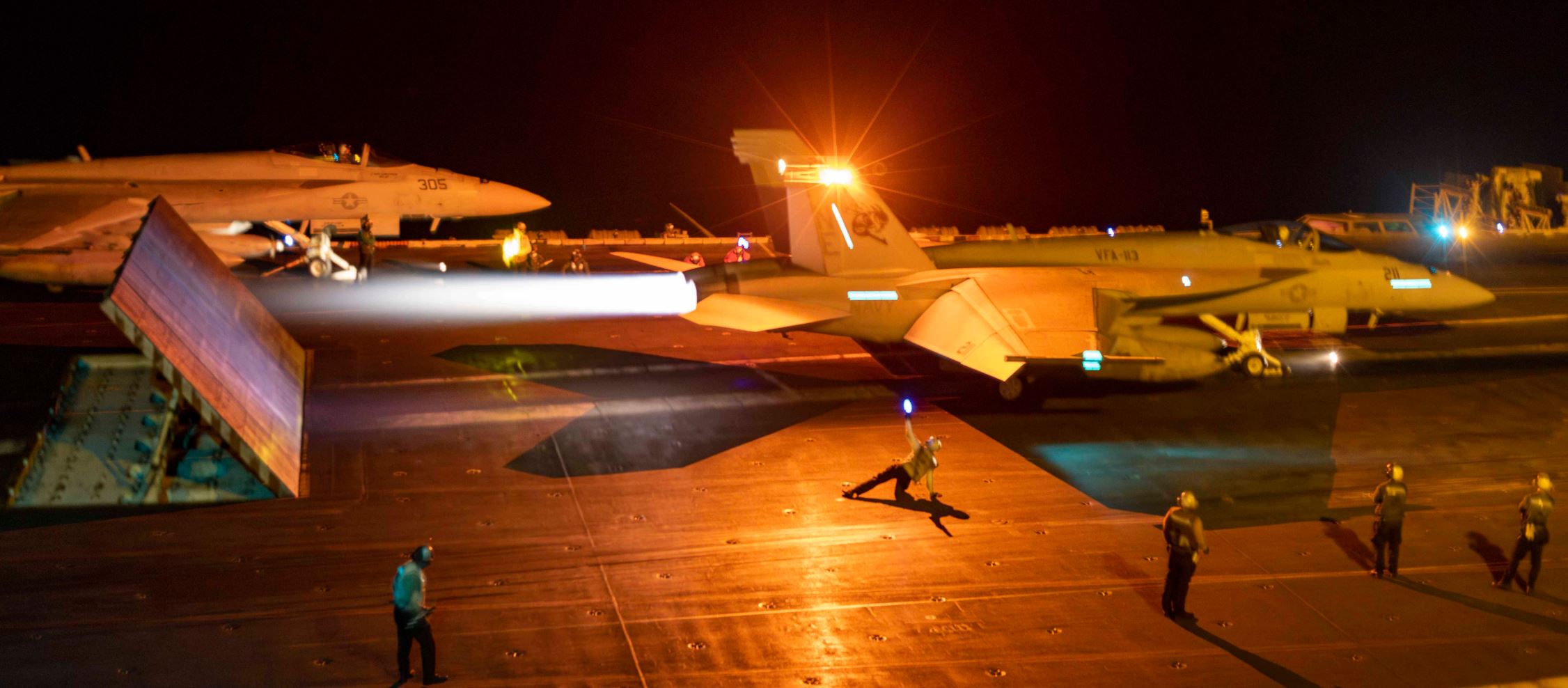 Ukraine Stalemate & Iran War: Ground Troops Loom