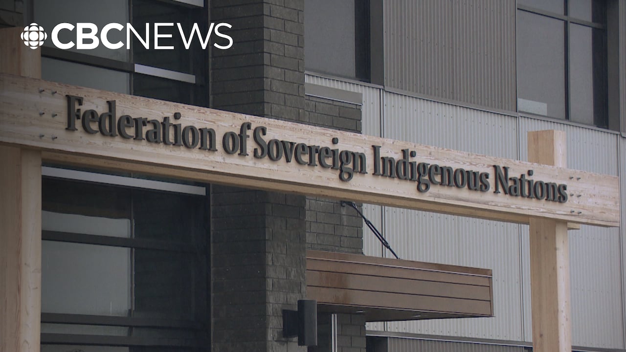 Feds ask FSIN to repay $28.7 million after forensic audit into spending