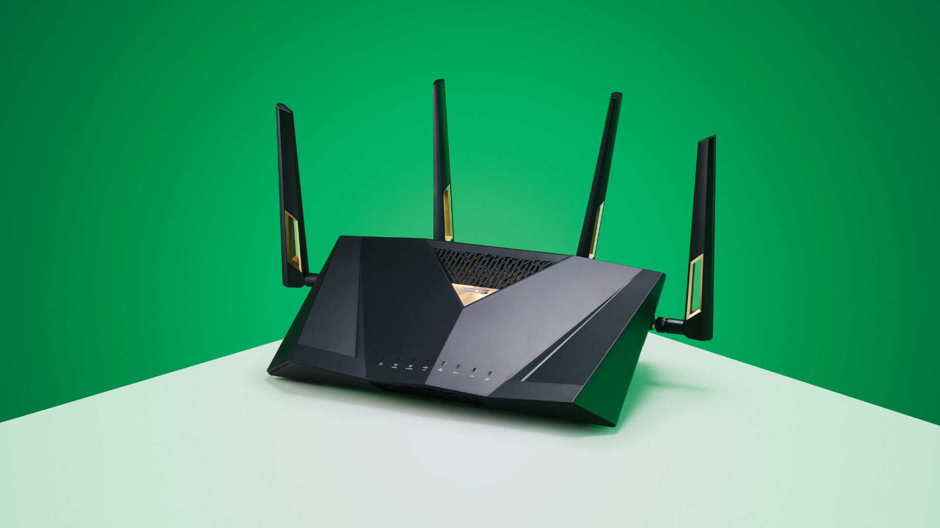 FCC bans new foreign-made routers over rising US cybersecurity threats nationwide<br>