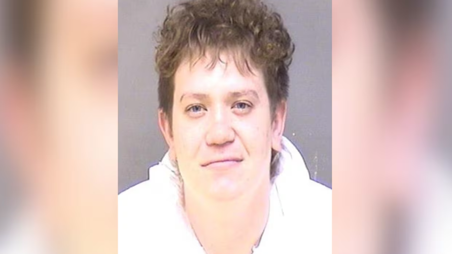 Quadruple amputee professional cornhole player accused of murder in ...