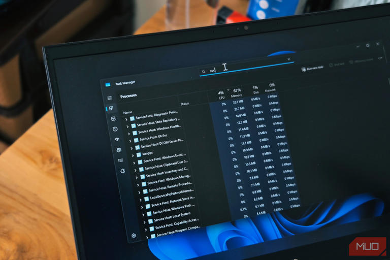 Windows 11 still runs dinosaur services like fax at boot — here's what ...