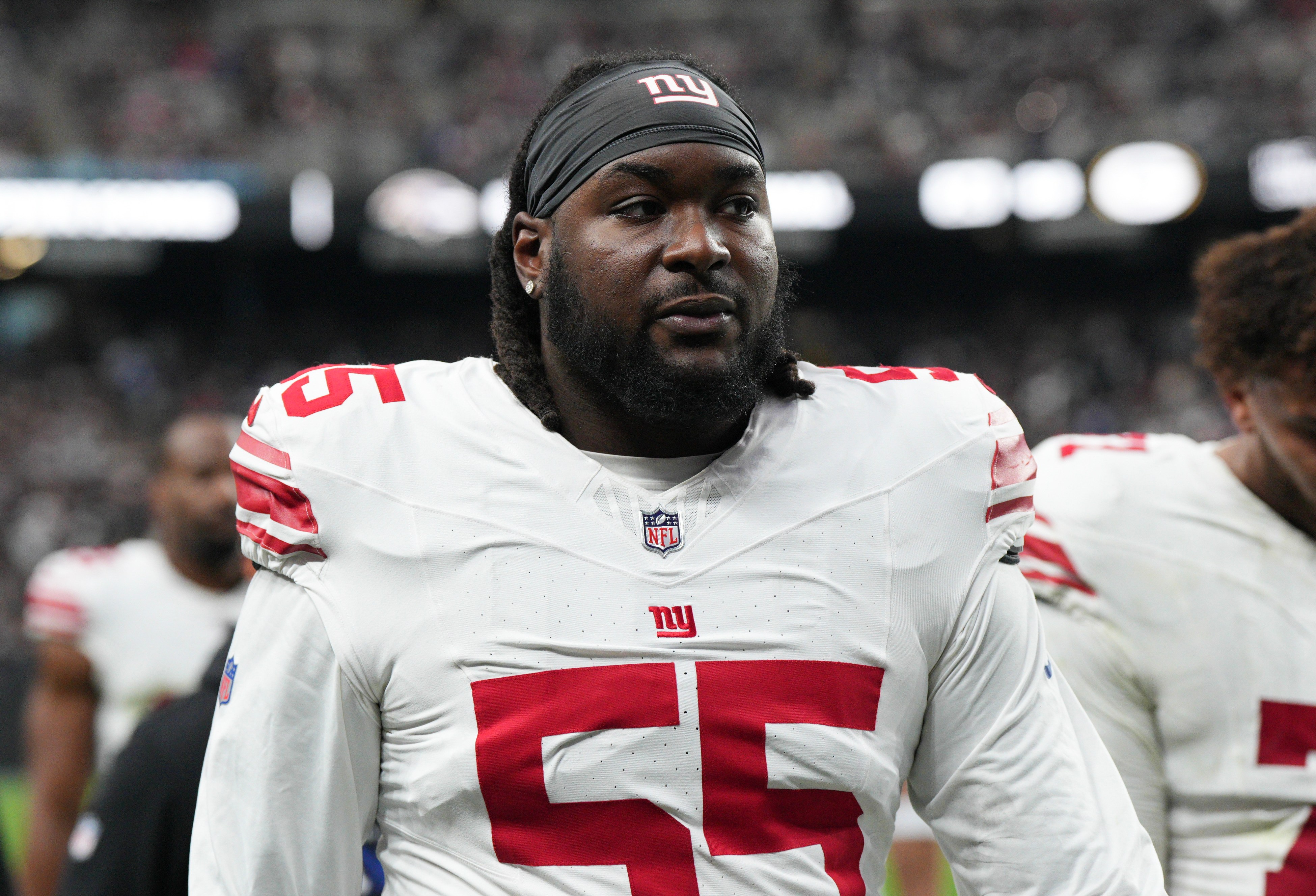 What signing James Hudson, releasing Joshua Dobbs means for Patriots<br><br>