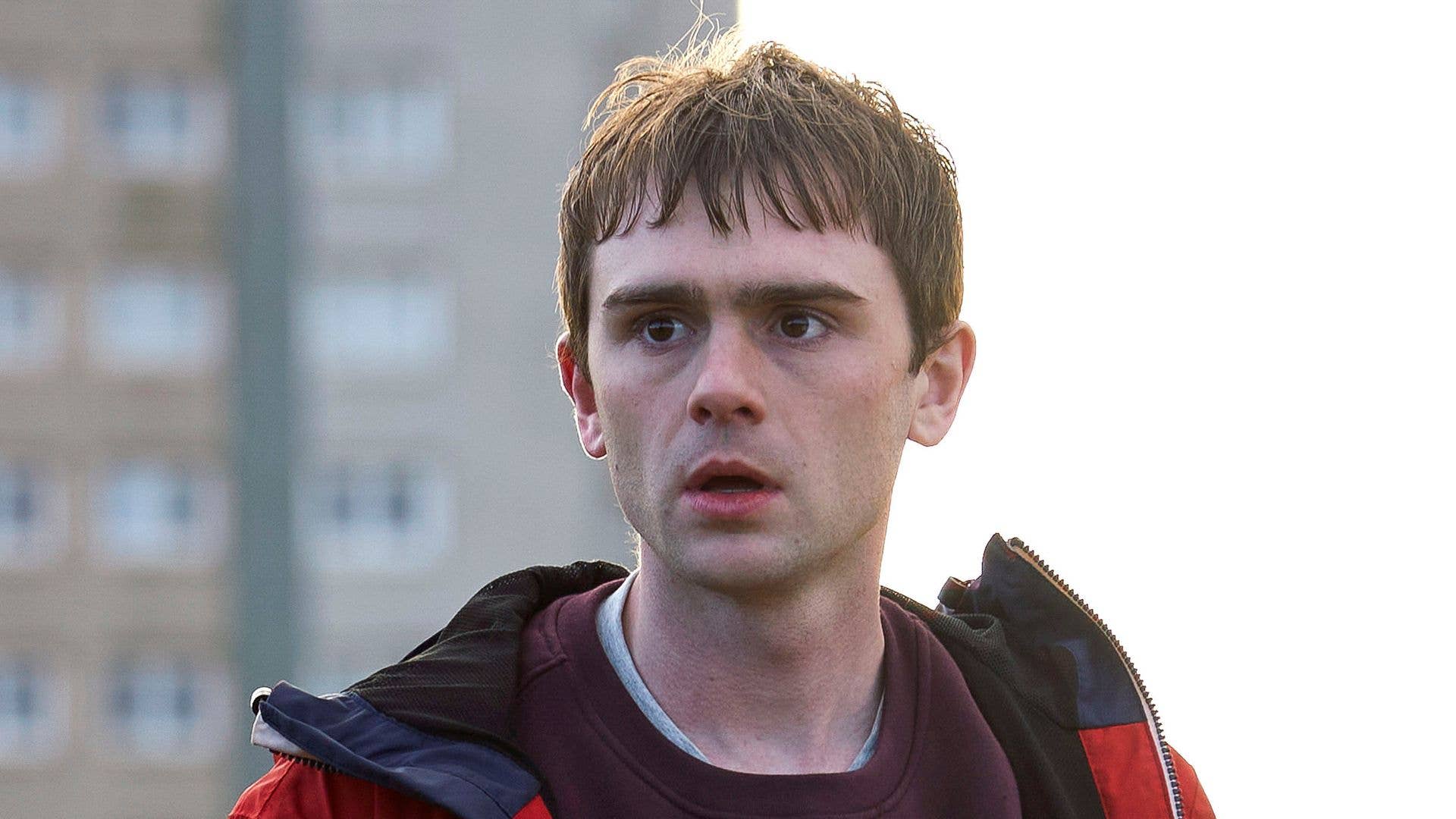 BBC's explosive new 6-part drama with Shetland star is a must-watch ...