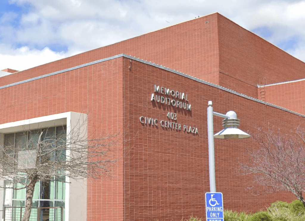 Major $34.2M renovation of historic Richmond Main Library to start ...