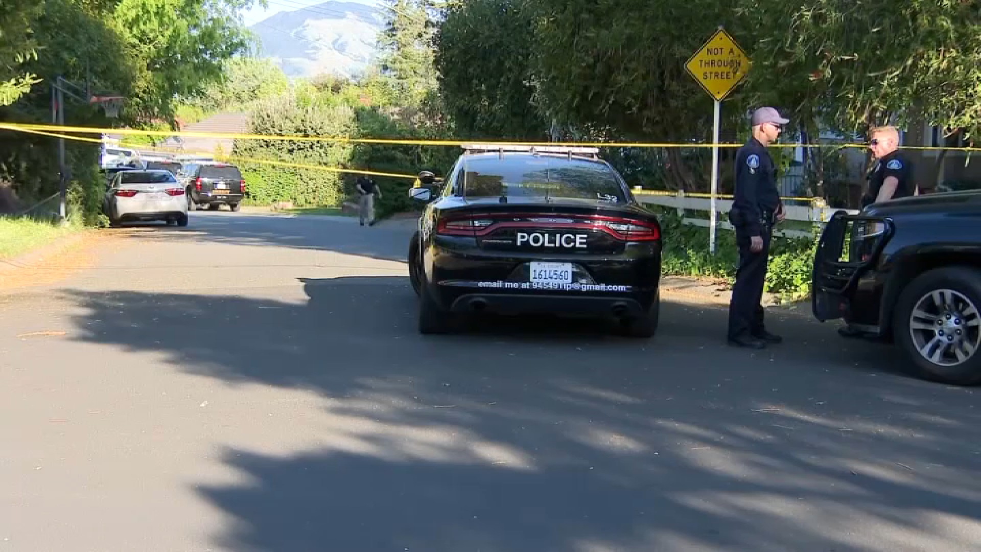 Victim in Lafayette homicide identified; social media posts may point ...