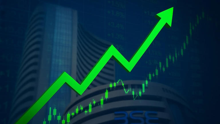 Stock market today: GIFT Nifty jumps; US-Iran war, India VIX to oil ...