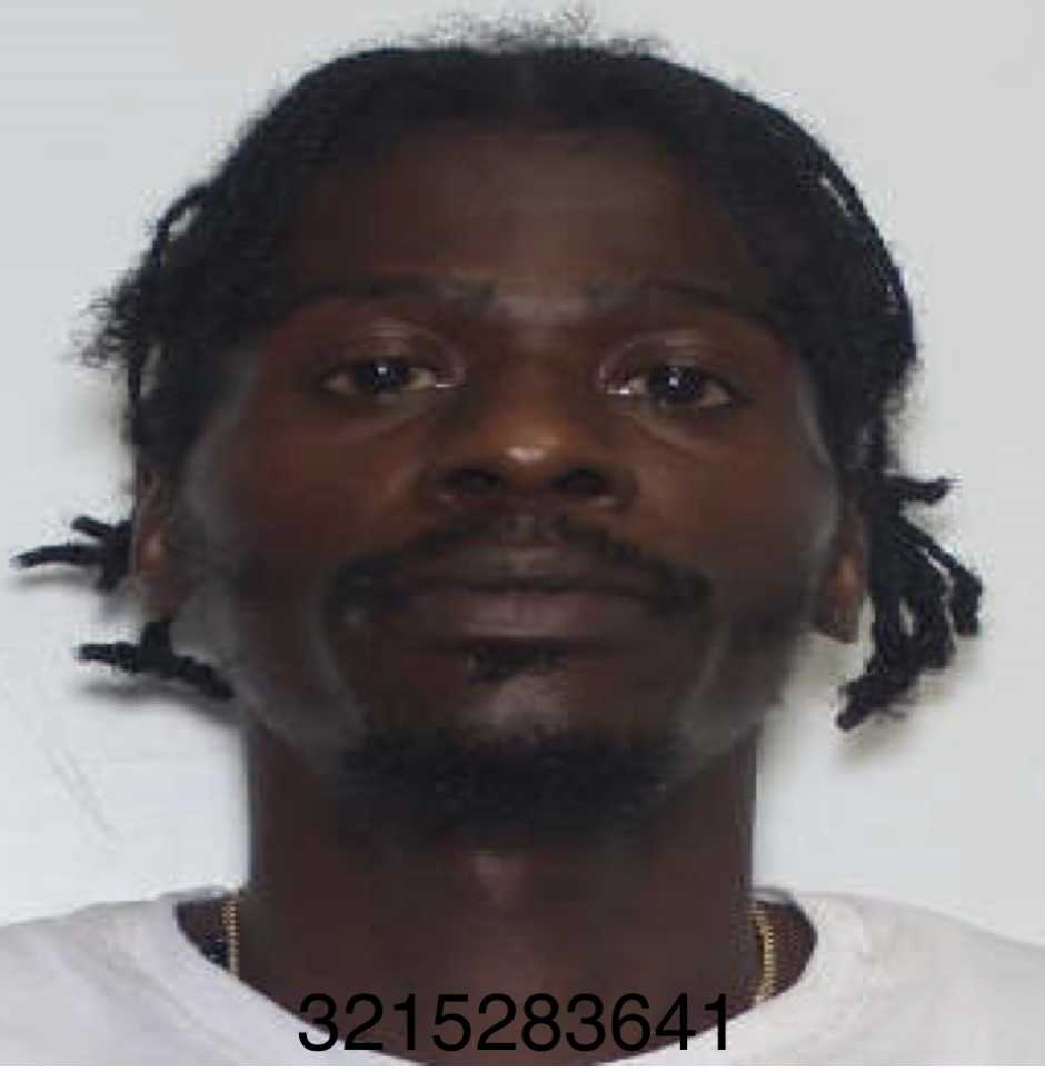 Multi-day search for Upstate murder suspect ends with arrest, police say