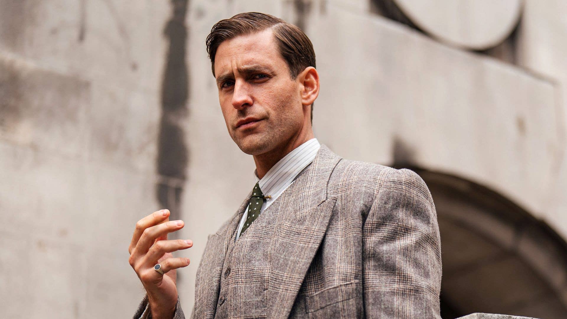 5 unmissable Agatha Christie dramas to binge-watch on BBC iPlayer