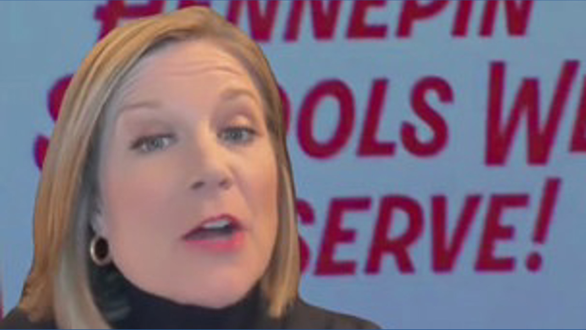 Anoka-Hennepin starts notifying 75 staff members will be cut as budget ...