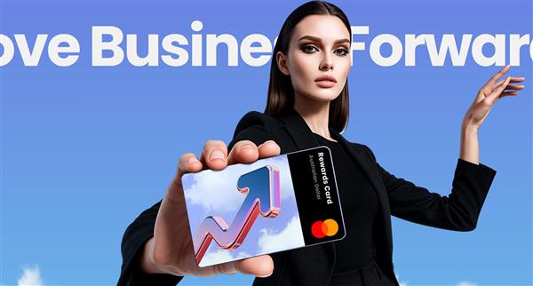 Klevo teams up with Dubai-based Bybit to develop KLVAUD, an Aussie ...