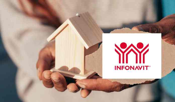 Crédito Infonavit para trabajadores independientes 2026