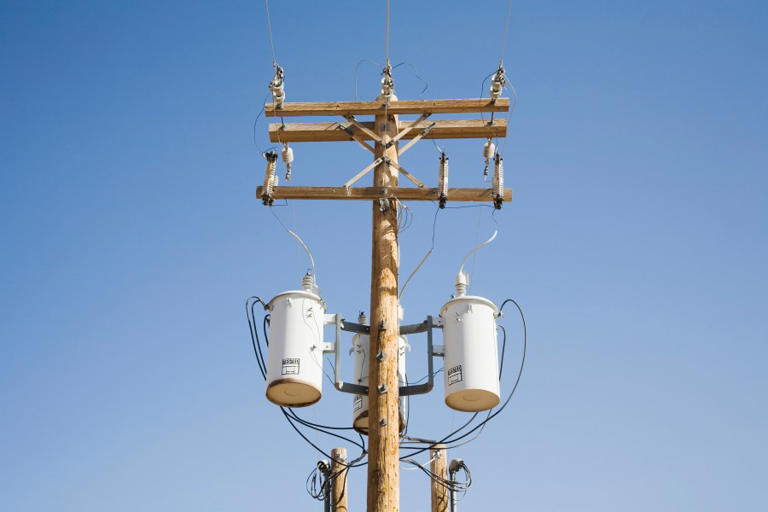 Lawrence residents receive incorrect utility bills