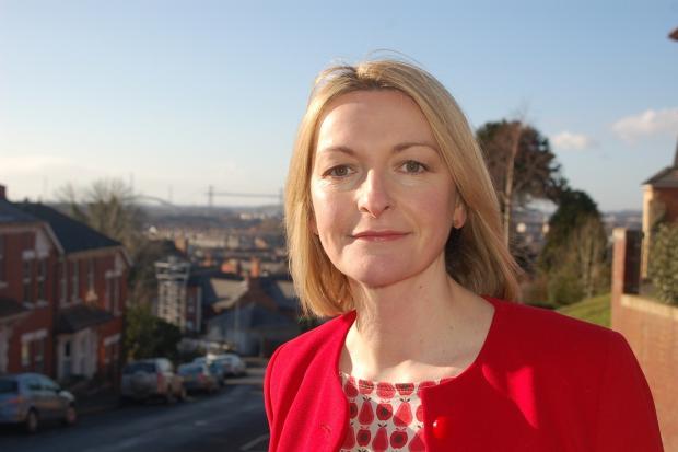 'A small number of individuals undermine what makes the city centre ...