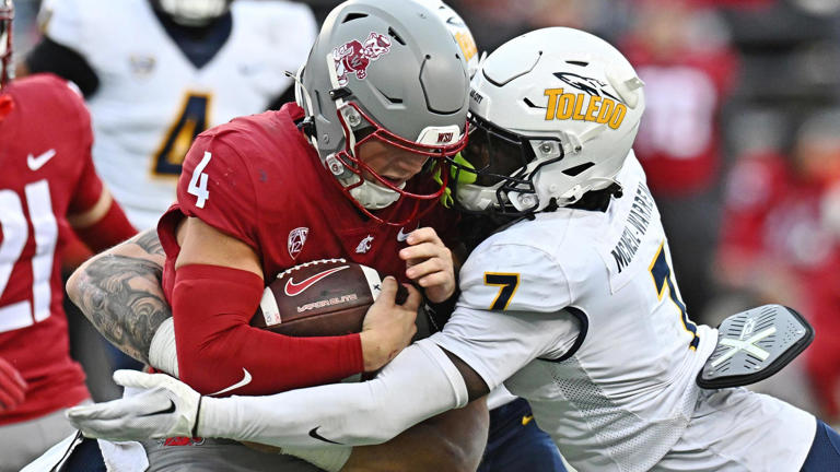 Broncos’ 3 sleeper prospects to target in 2026 NFL draft