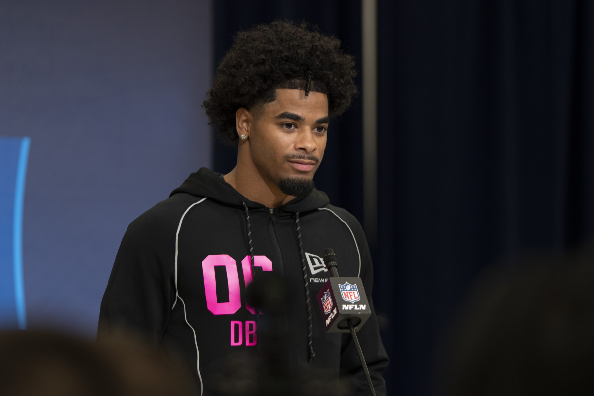 The Dallas Cowboys got a bittersweet update that could change their ...