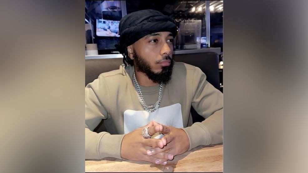 Man killed in shooting in downtown Fresno identified