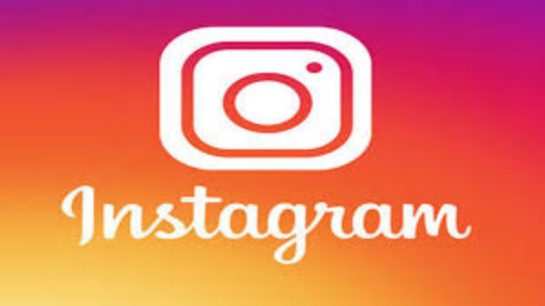 How to protect your privacy and stay secure on Instagram