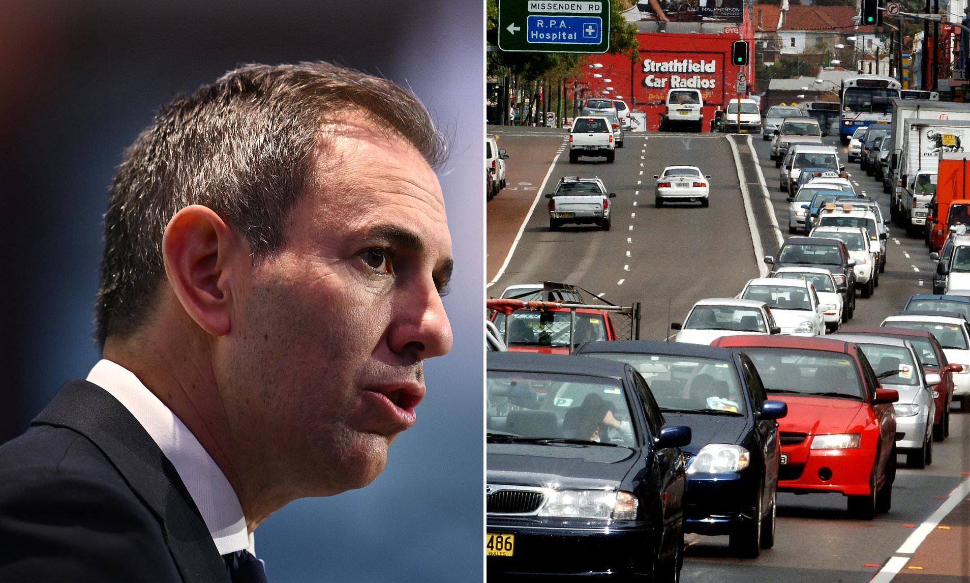 Albanese government considering new tax for thousands of Australian ...